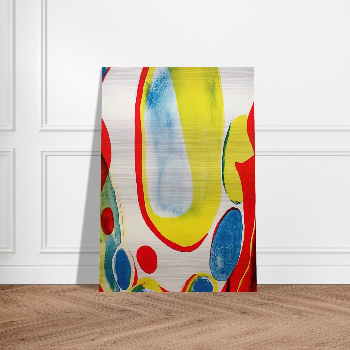 867d0439-d35d-46b2-86d2-9adef3863c44