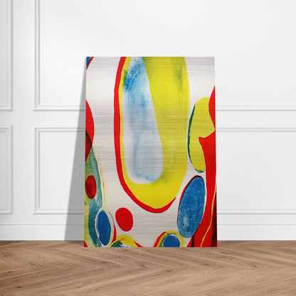 867d0439-d35d-46b2-86d2-9adef3863c44