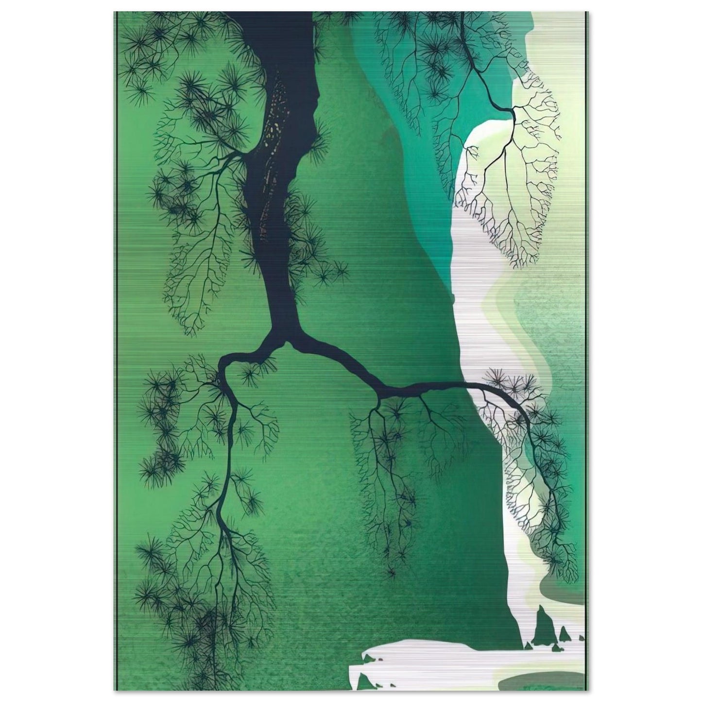 867de850-badf-47fd-8916-7c6e3041e8c7