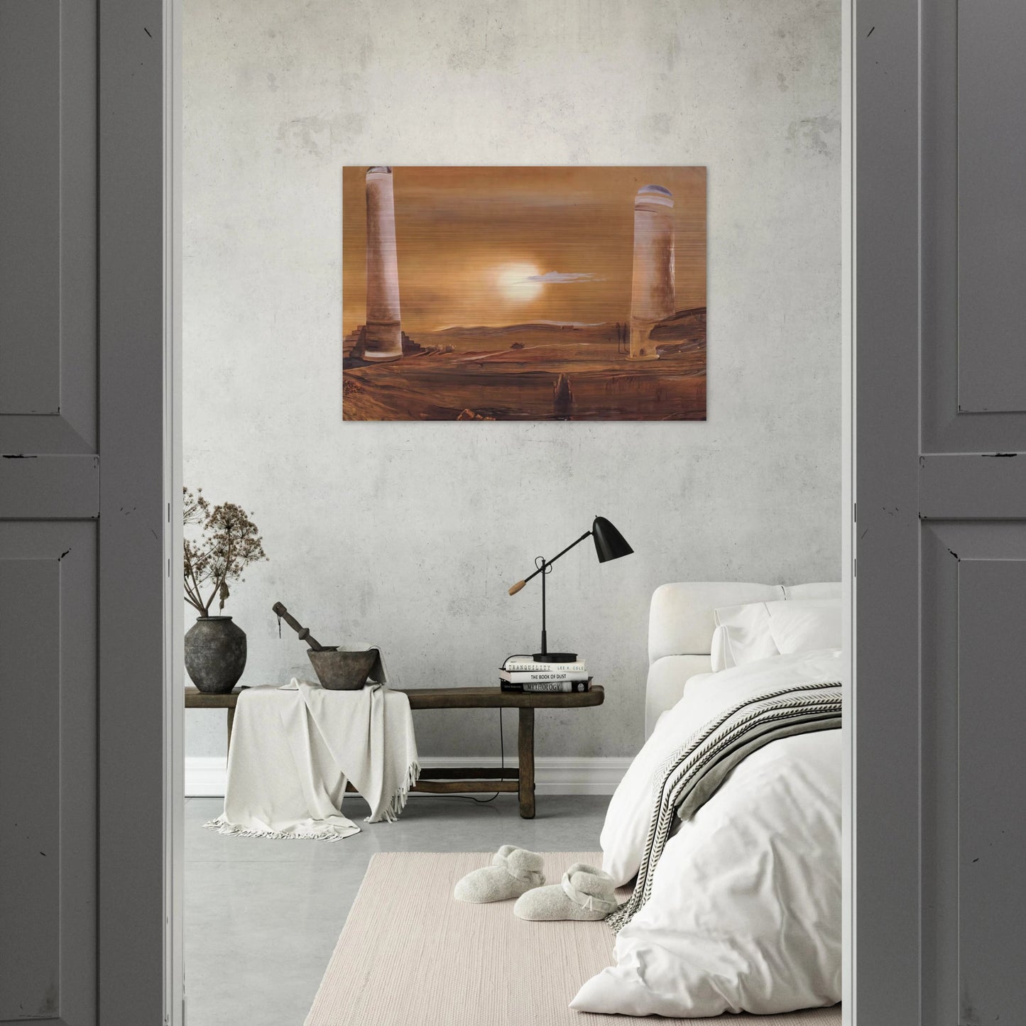 867dedc2-27c2-4b7f-ad4e-a63904b55dd6