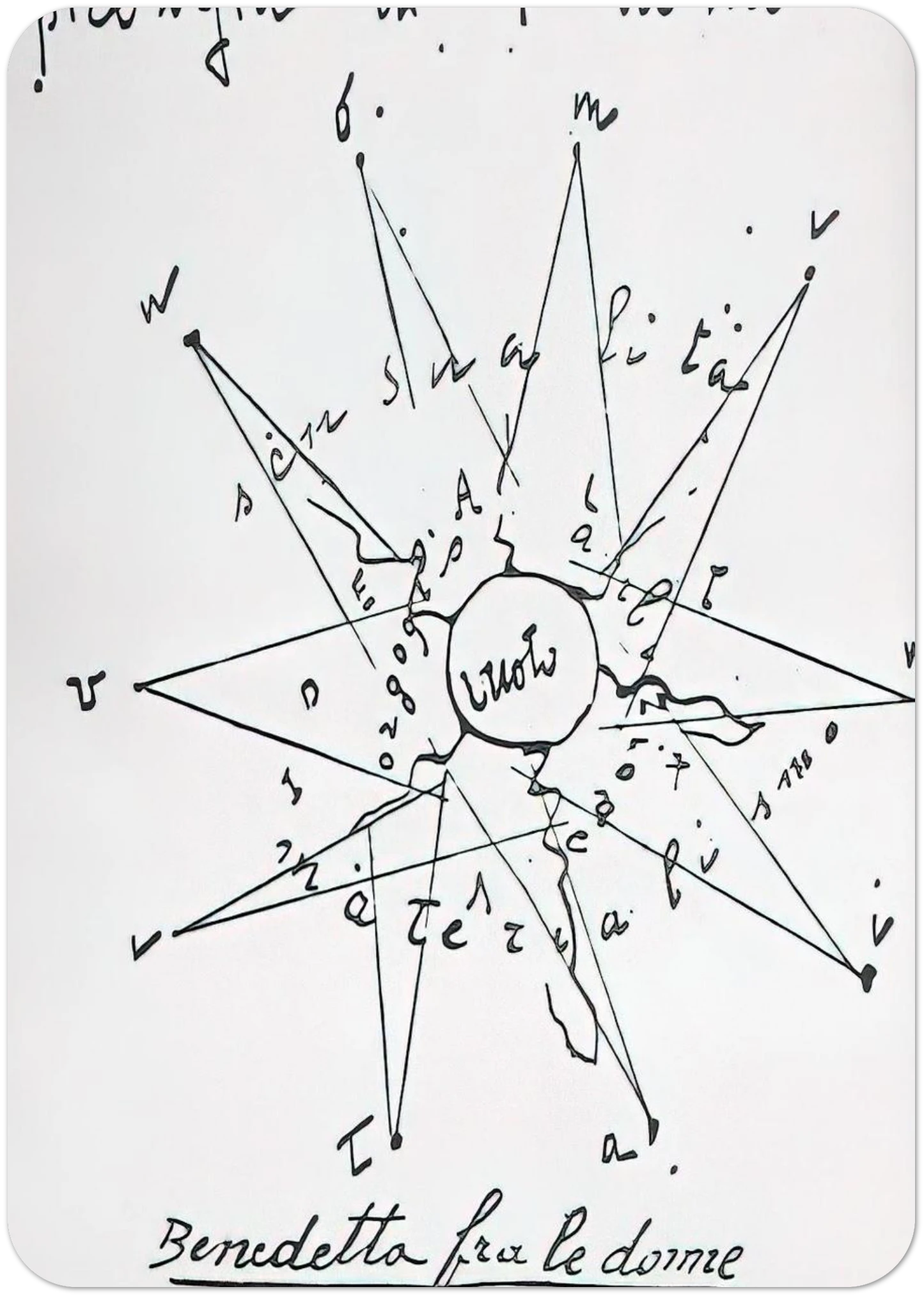 867ec416-3b60-4181-86da-b8e4710e11ce