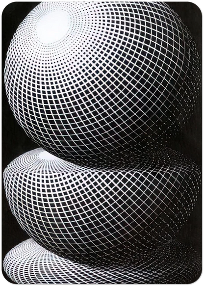 867ede07-25bc-446b-9e71-63990e384346