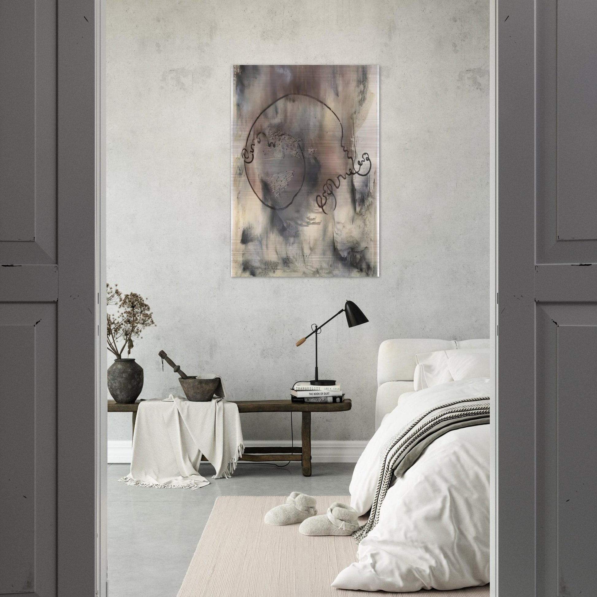 867fcdab-4a11-440f-b82b-e30e0530430c