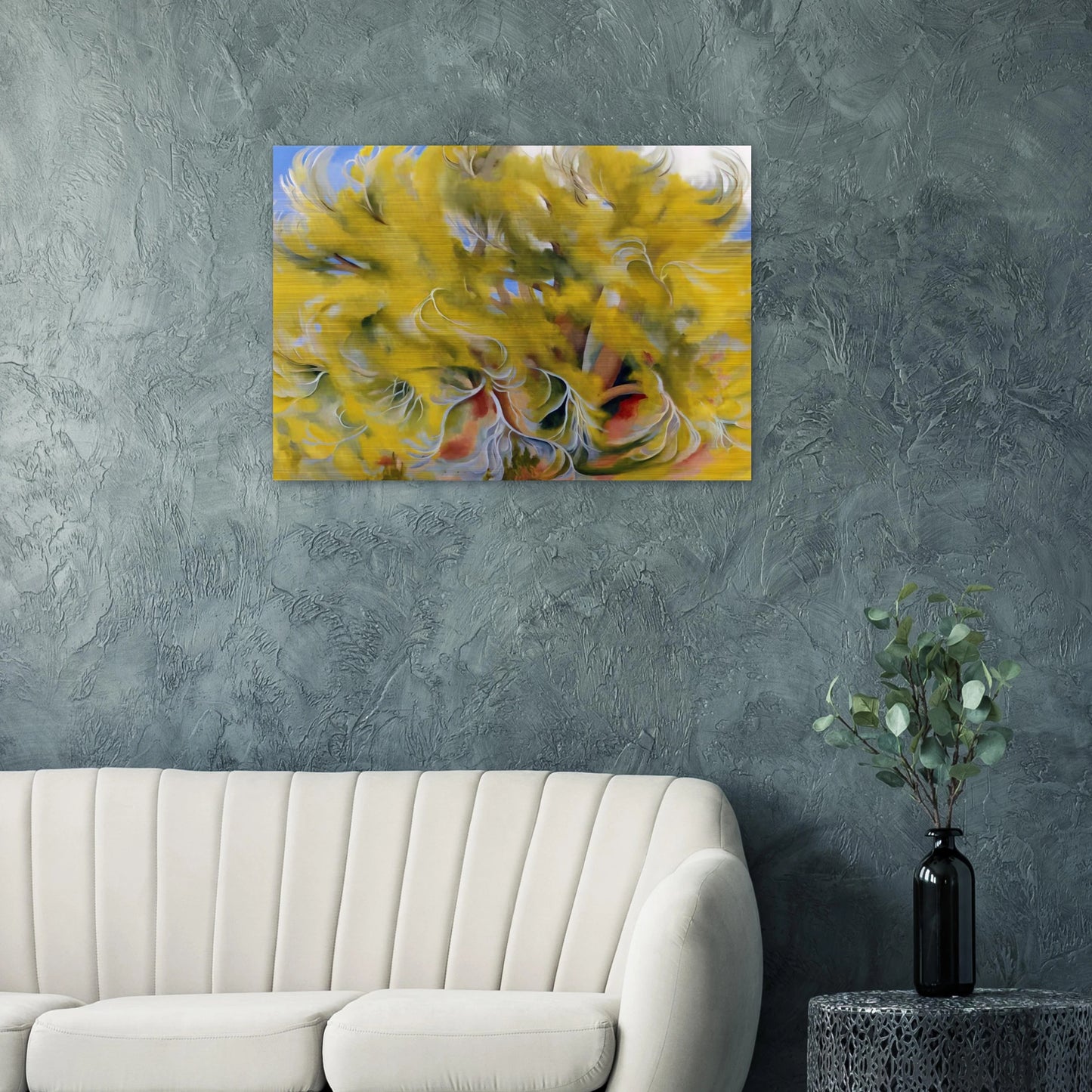 8680d21d-08cc-4640-ac14-2d4096264e55