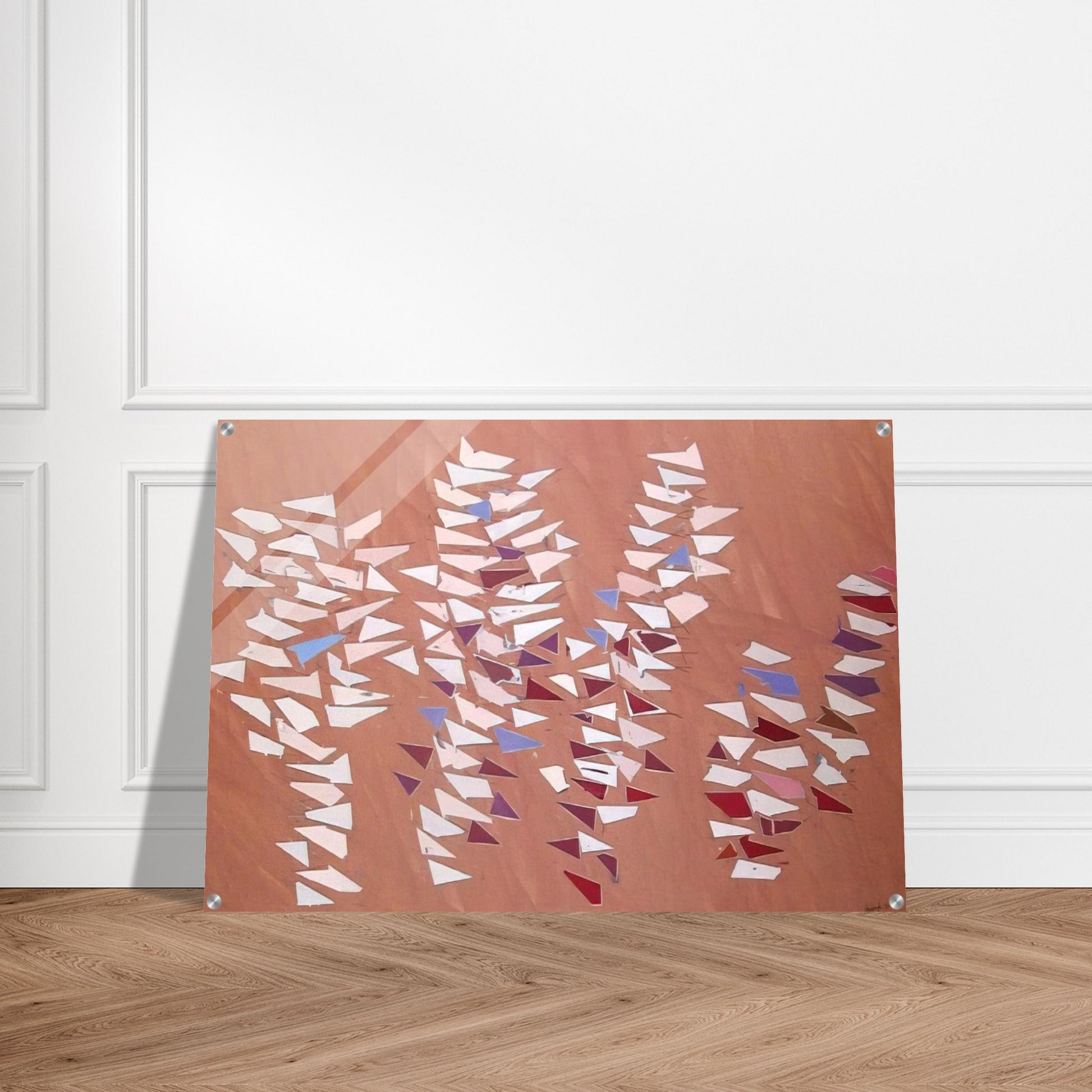 8682028d-8791-4692-b03e-43de0b7f1767