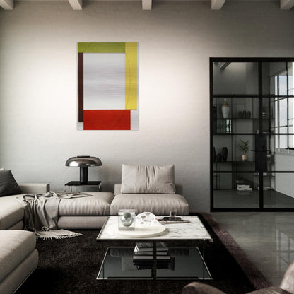 8682ce67-dfb3-4496-9b7a-ff53d3fc9f9a