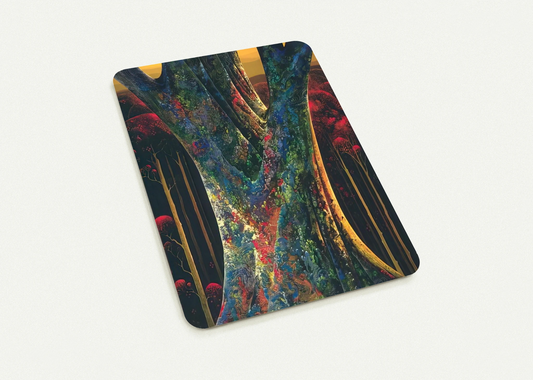 8683662e-100a-4b59-883b-7c24268402c3