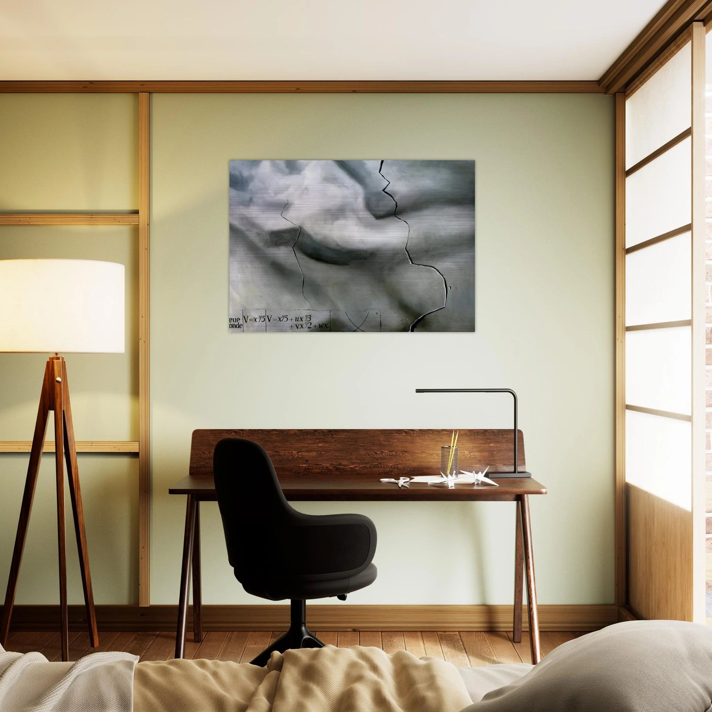 8683e3a8-d3f4-4445-b15f-668d45f1ddad