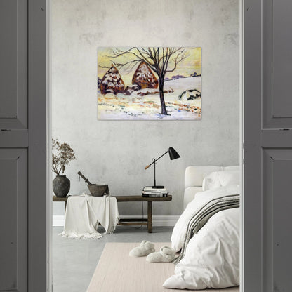 86843e40-0dfd-4aee-acd9-b4e7ef989d83