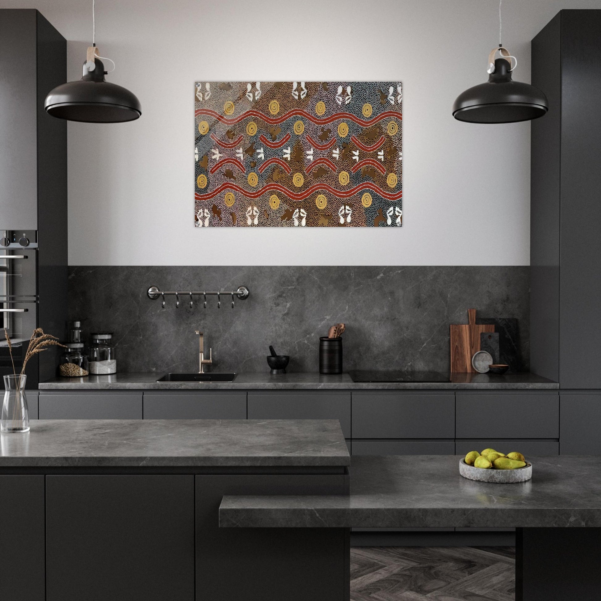 8684bdd6-e405-4021-adda-85aadd0183a1