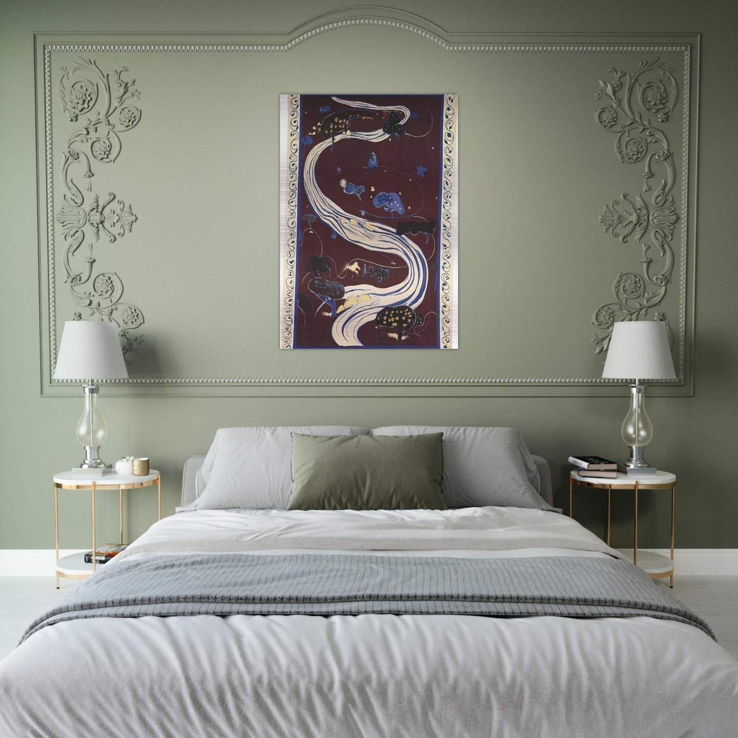 86853c12-51aa-4d1a-8813-e2f8ef8fd987