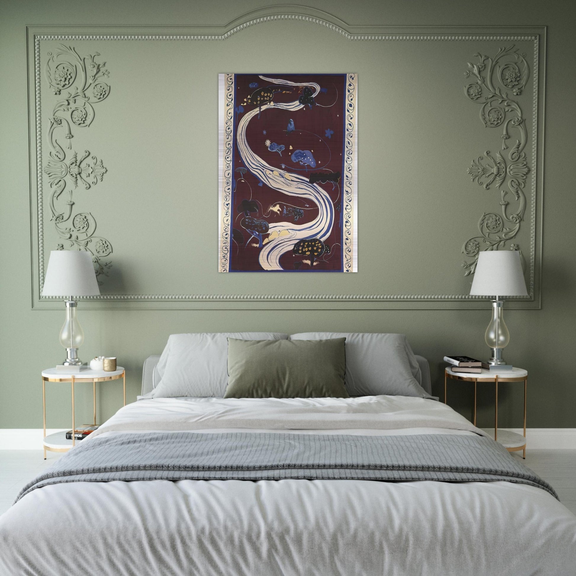 86853c12-51aa-4d1a-8813-e2f8ef8fd987