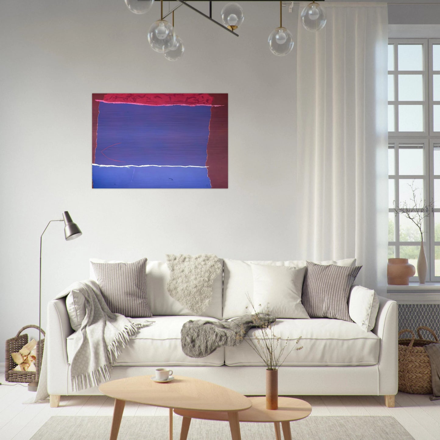 868684bb-56a5-4374-8110-e7f73f8315b2