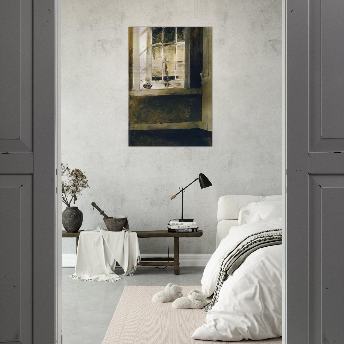 8686e641-c45b-40f3-b735-d3f4a8ee114e