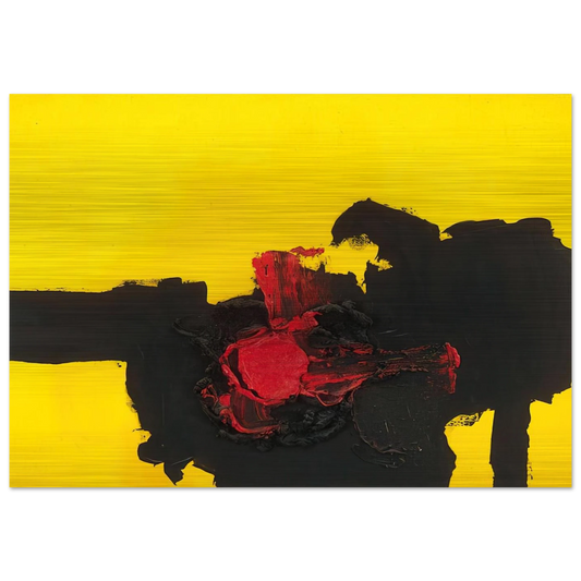 86876291-6b59-4a92-8347-c903ac39e5cd