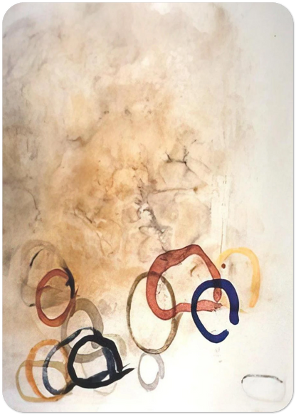 8687ec91-a506-40f8-a9fc-f03d1876f2db