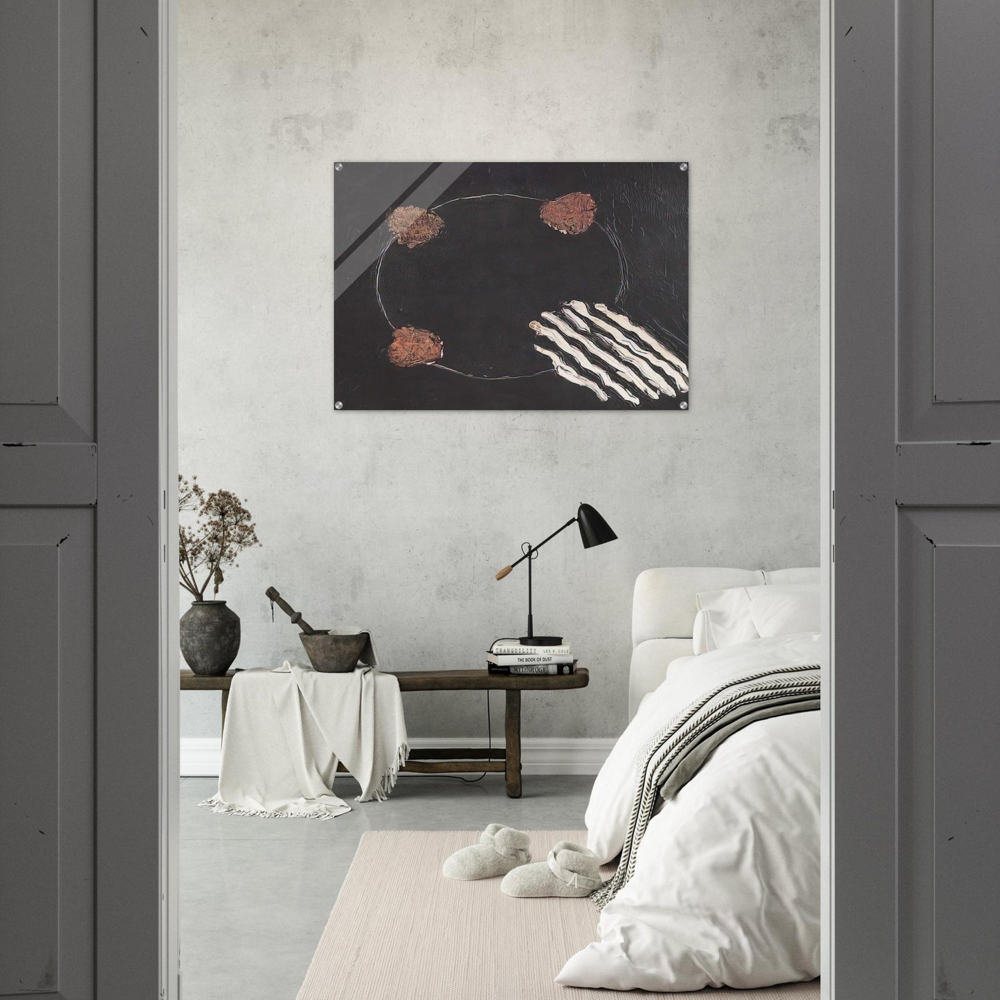 86883a82-5a46-42d8-8a63-6b0e8866d626