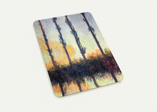 868872d0-1f16-401d-a2f4-72607a0d6bda