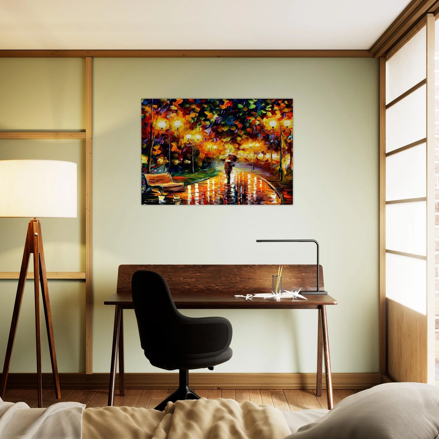 8688c7b5-0a3f-40f4-a8f4-3848a372d2fd