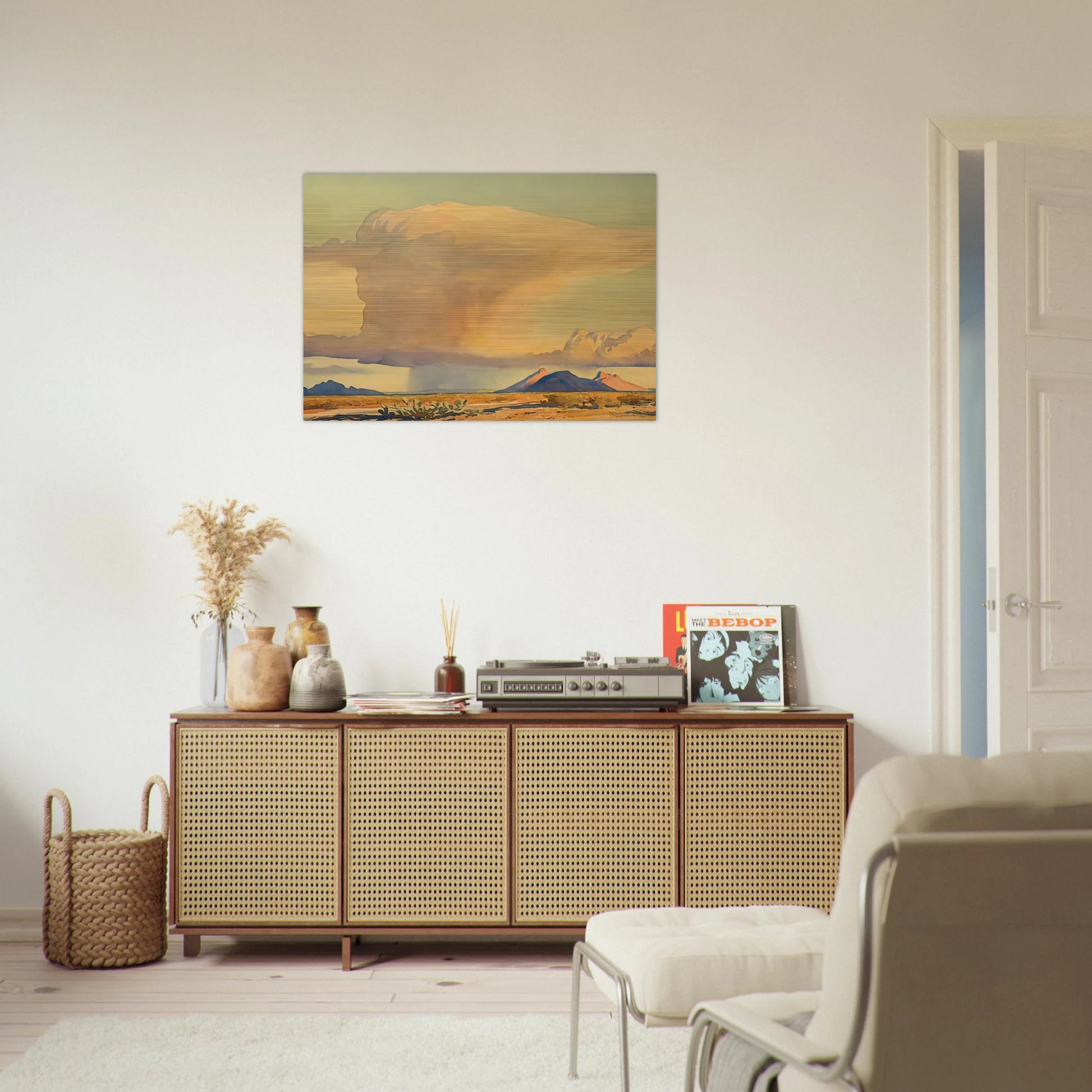 868a28a7-f2cd-4443-b85c-d0128b062b7e