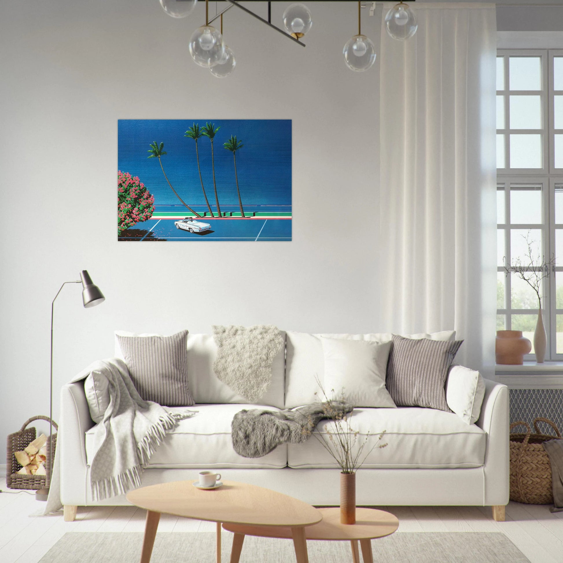 868a5324-8d10-44f4-8690-e0eb8a2ebd8b