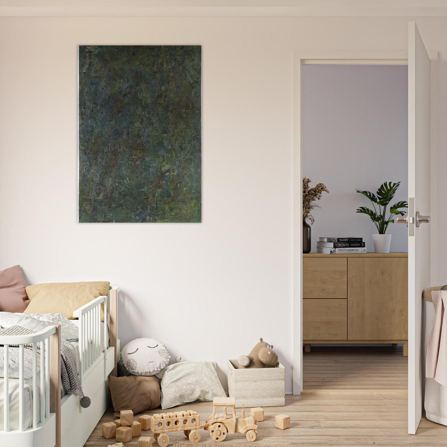 868aaaf1-671d-4cc6-bc31-6216a583ef20