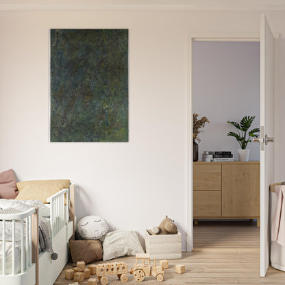 868aaaf1-671d-4cc6-bc31-6216a583ef20