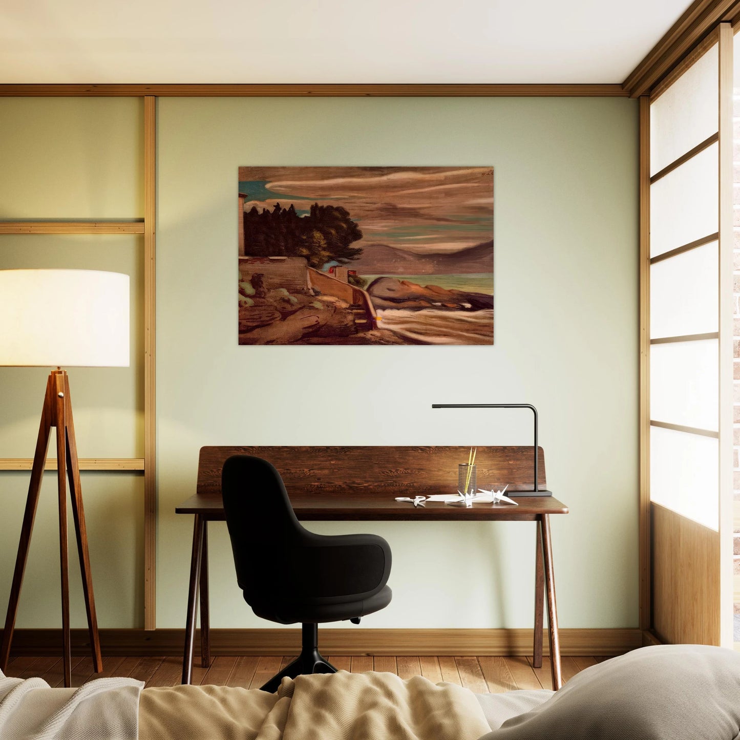 868c1cb8-ce5c-4147-8d13-c8ae731b8d44