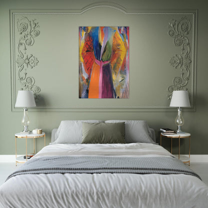 868c6667-0b11-427d-ad77-79999dc70888