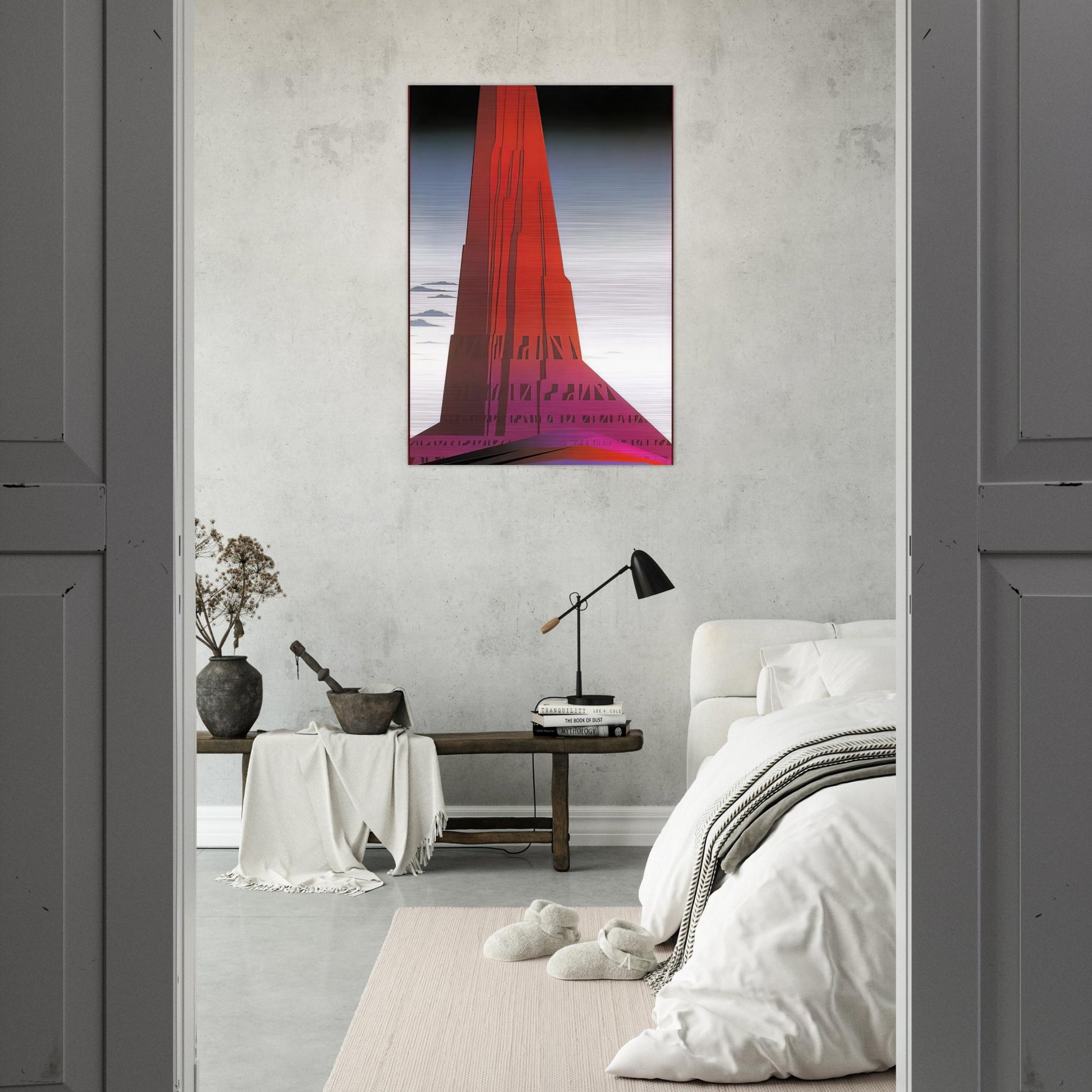 868dd1b4-4075-4cbf-bb04-c91ce05435b3