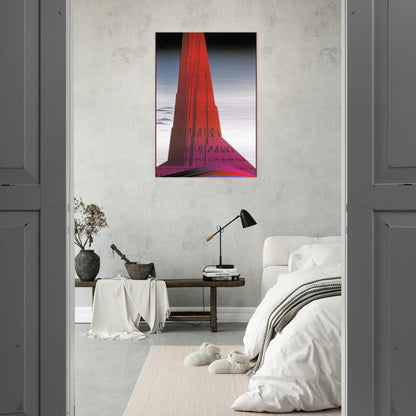 868dd1b4-4075-4cbf-bb04-c91ce05435b3