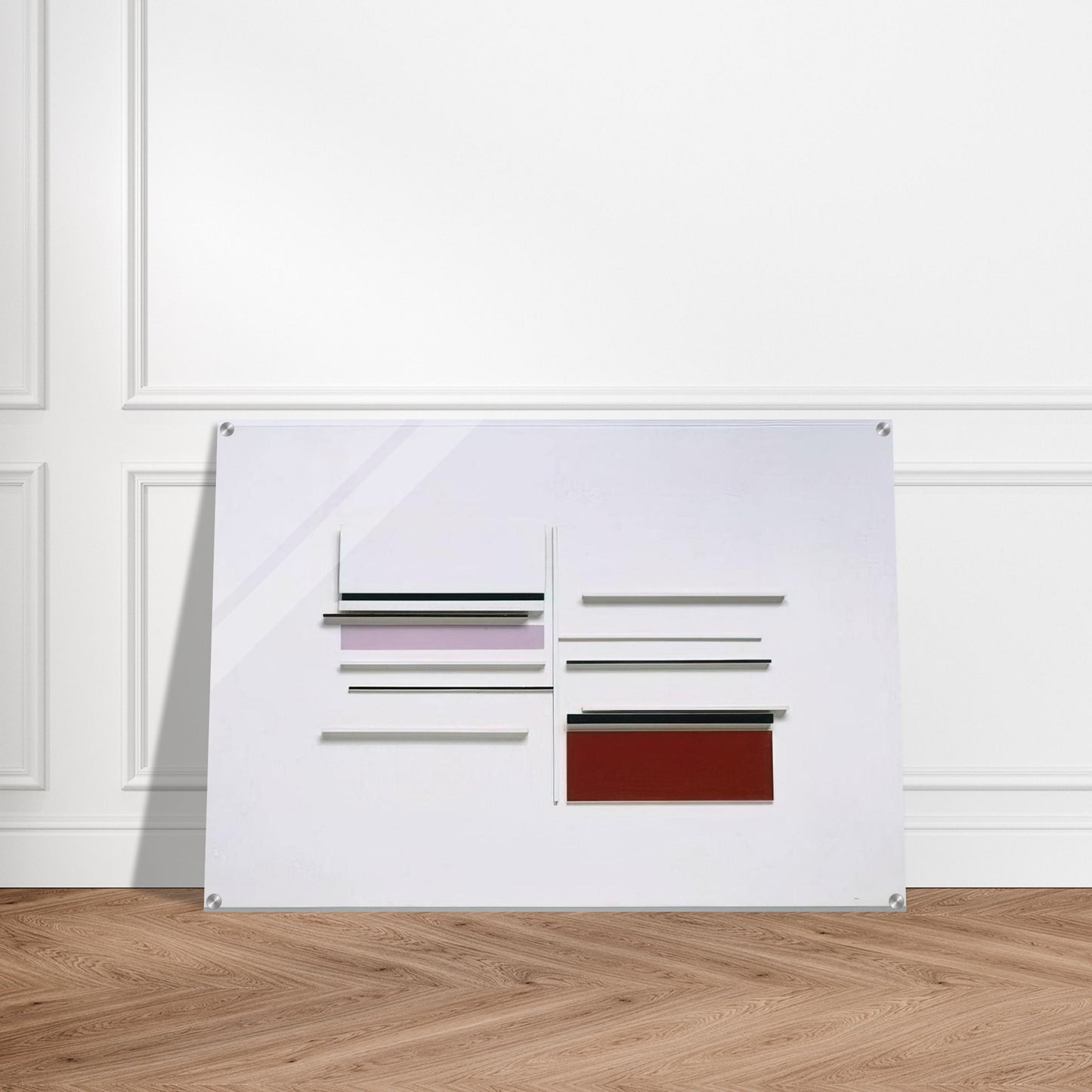 868e1154-6501-40b5-9be2-a2b0b45324b5