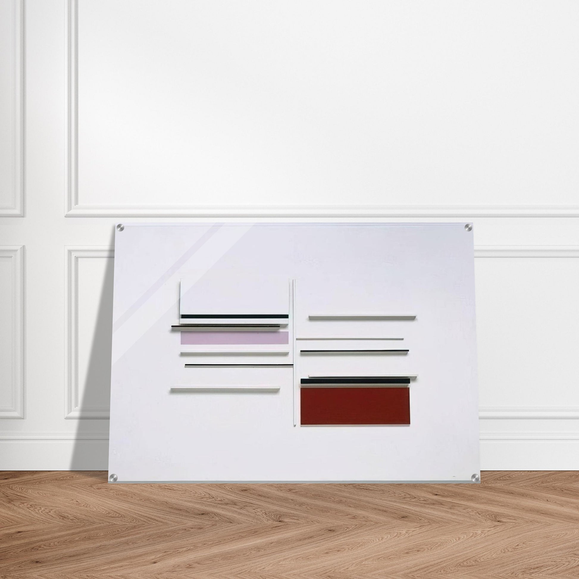 868e1154-6501-40b5-9be2-a2b0b45324b5