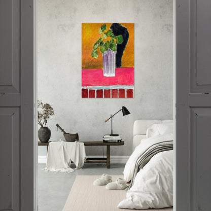 86902246-d0b3-4de4-8c28-df73729a75a5