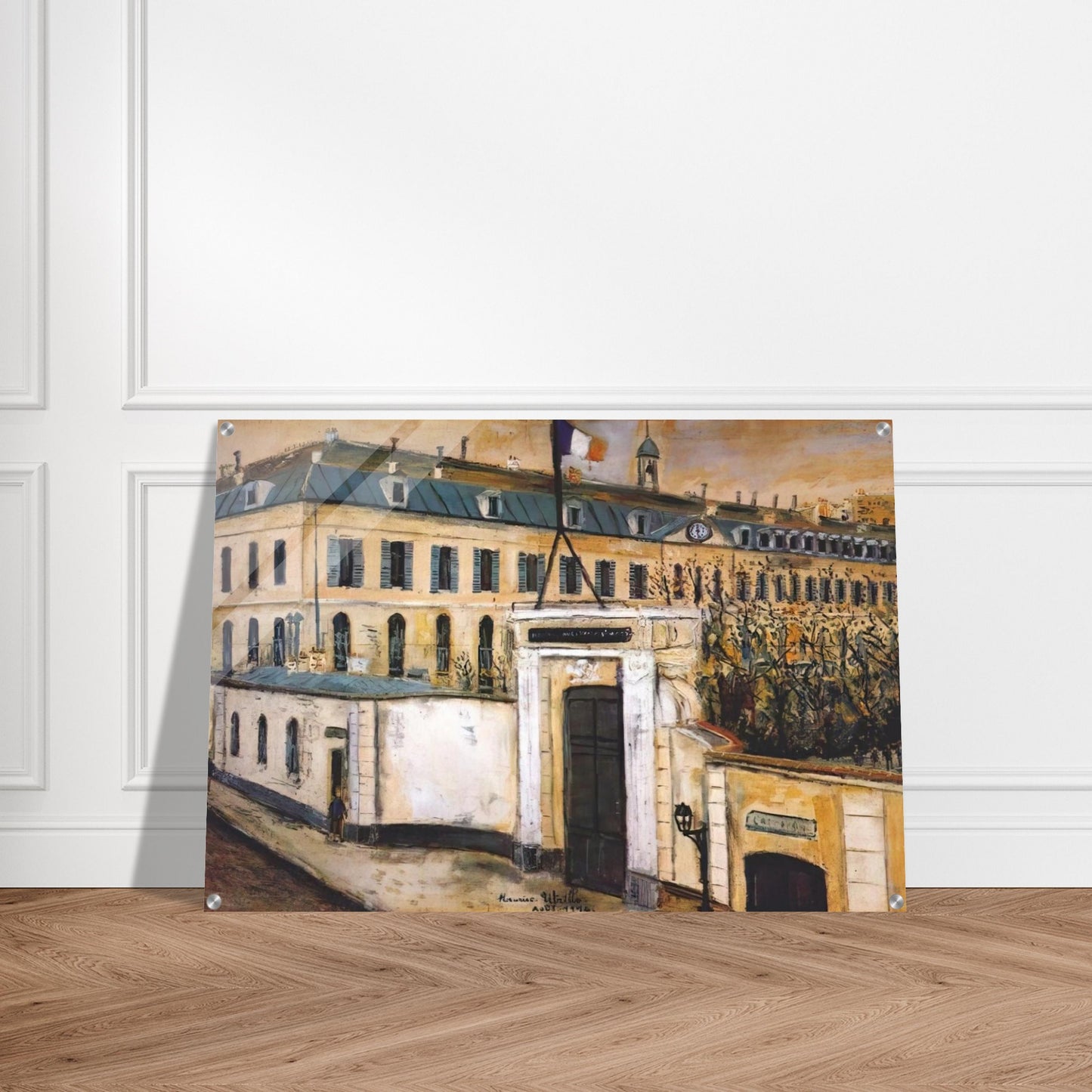 86932e4f-bf5b-4cca-b850-265402818e1b