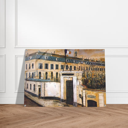 86932e4f-bf5b-4cca-b850-265402818e1b