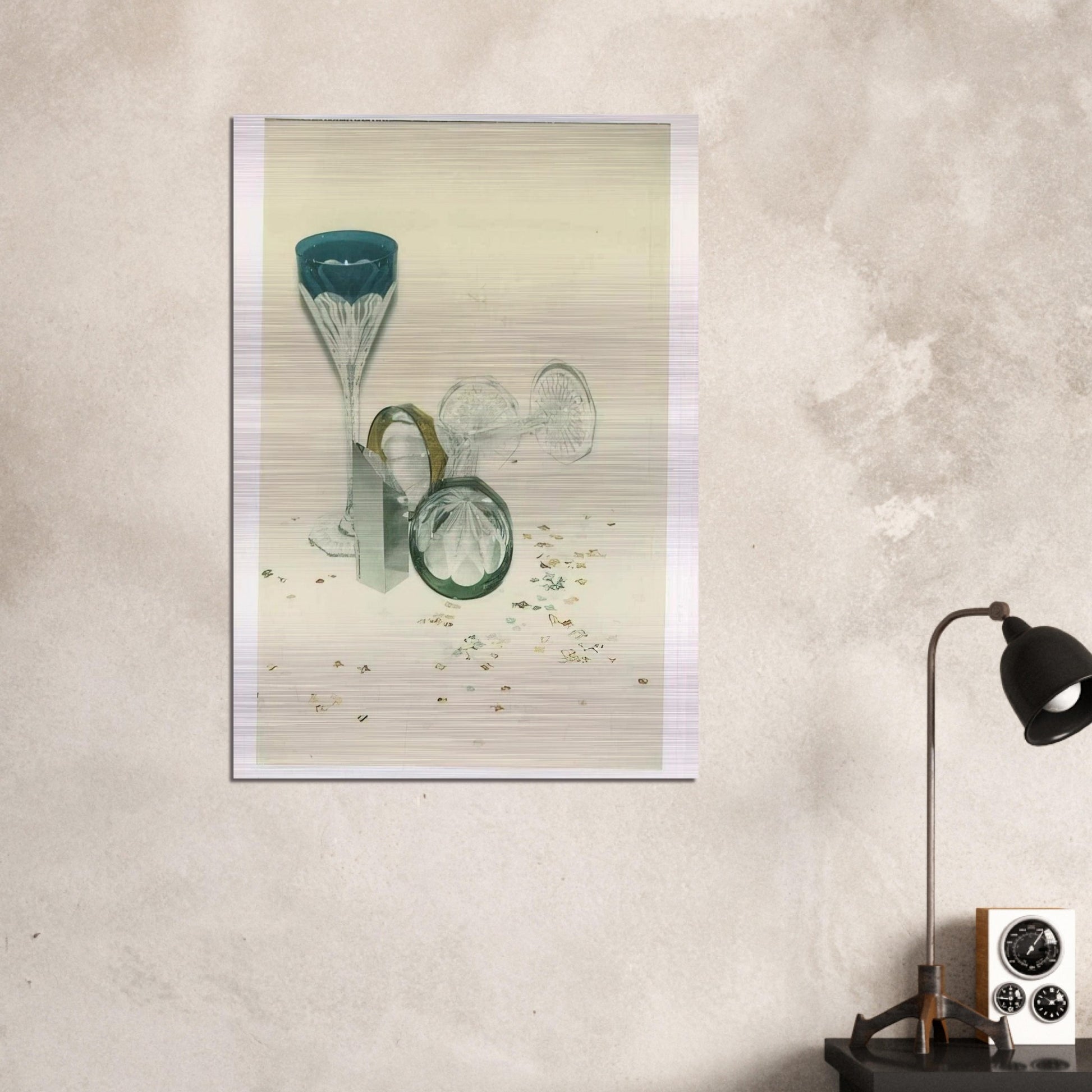 86976599-84b2-46ff-9bc6-854161a7285d