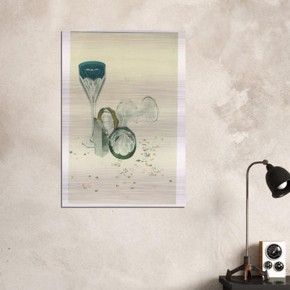 86976599-84b2-46ff-9bc6-854161a7285d