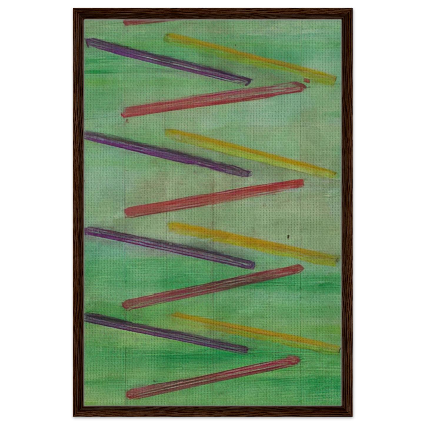 86984539-ba72-48bb-b017-4346fc52d934