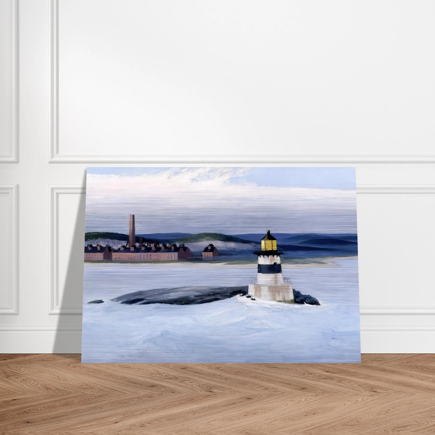 86984fe8-3338-4d2e-824b-c90eeb12922f