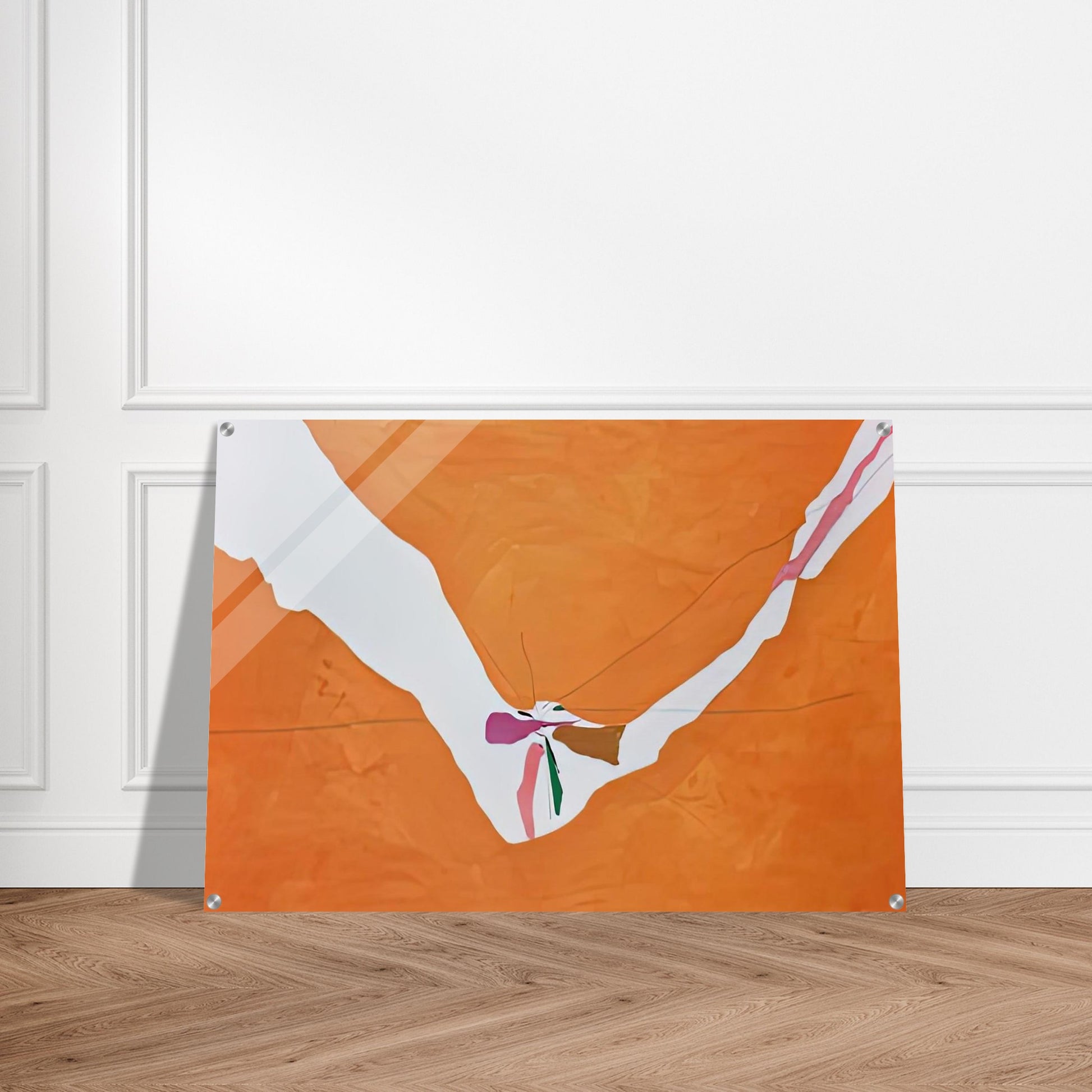 869a3bfa-a035-4d30-ae6c-a22210274980