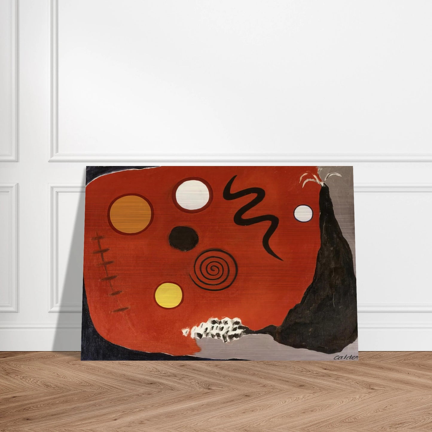 869abe7d-5cab-4d00-afa1-06df93a900ee