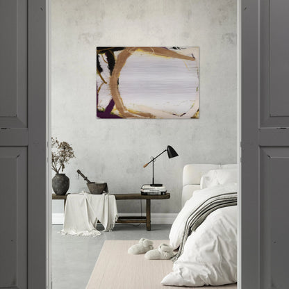 869adb5a-5da0-4c1e-8ea7-1e822ba2e292