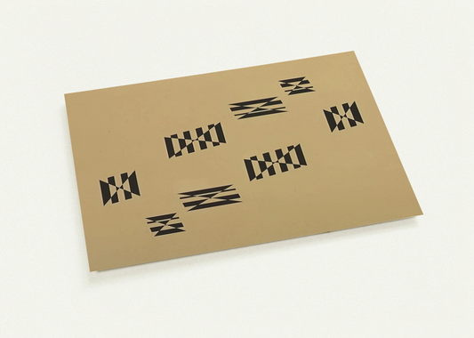 869ff9cd-7c97-483c-8aae-aa7761375c9e