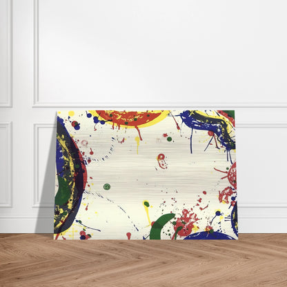 86a039f7-092d-450a-9b6c-132e76a1efbd