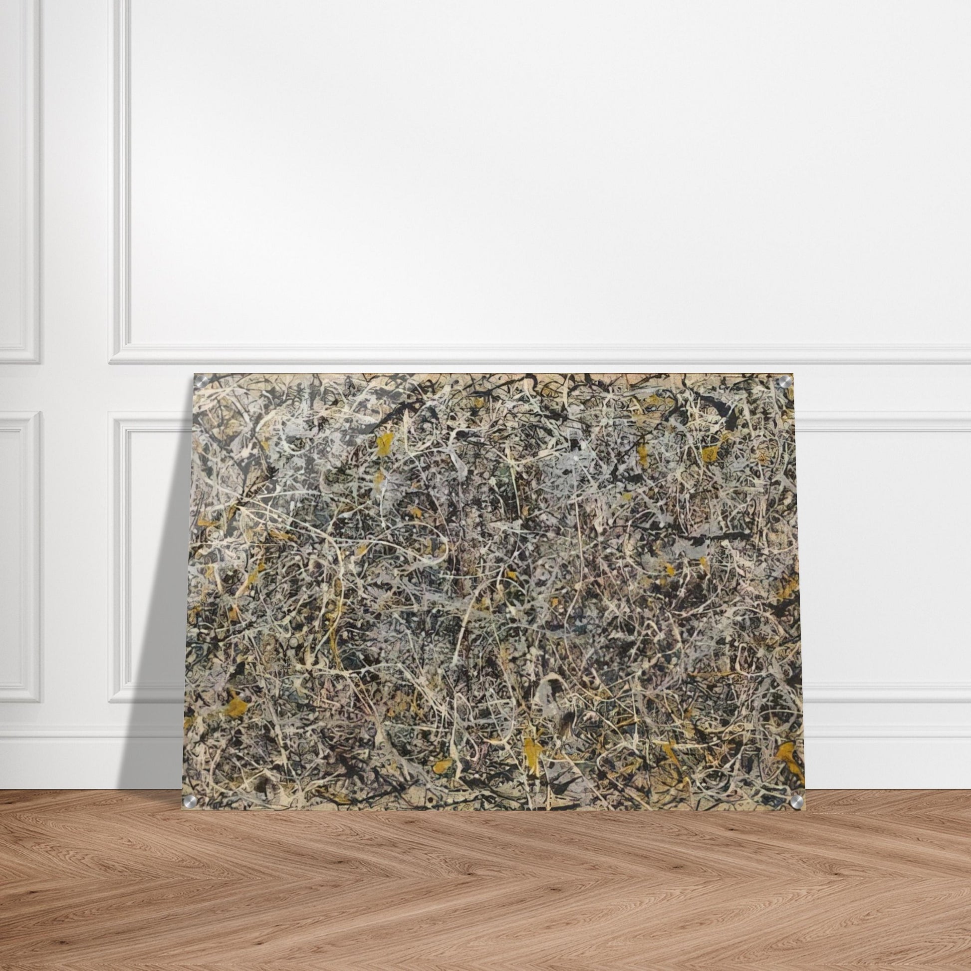 86a079da-b2c3-4c0e-a59b-c36ec331a3fe