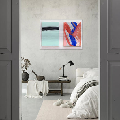 86a0e3df-7b72-49ec-8620-2fa621f6a9dc