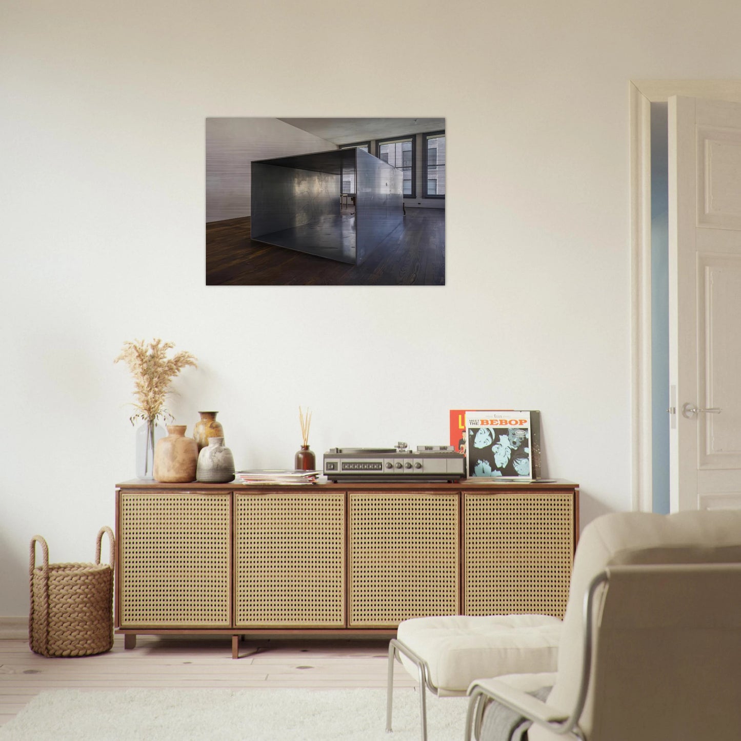 86a221c8-c7a6-48a5-a159-6c2a6cebc2f2