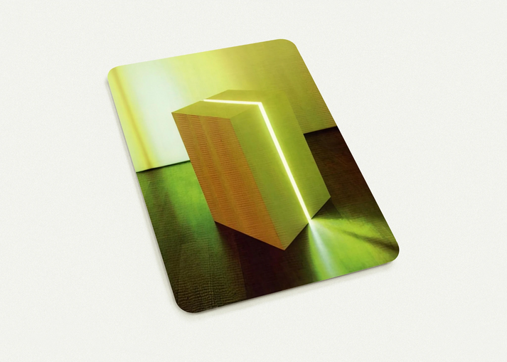 86a4c7dd-2212-4829-825b-7f952801d278