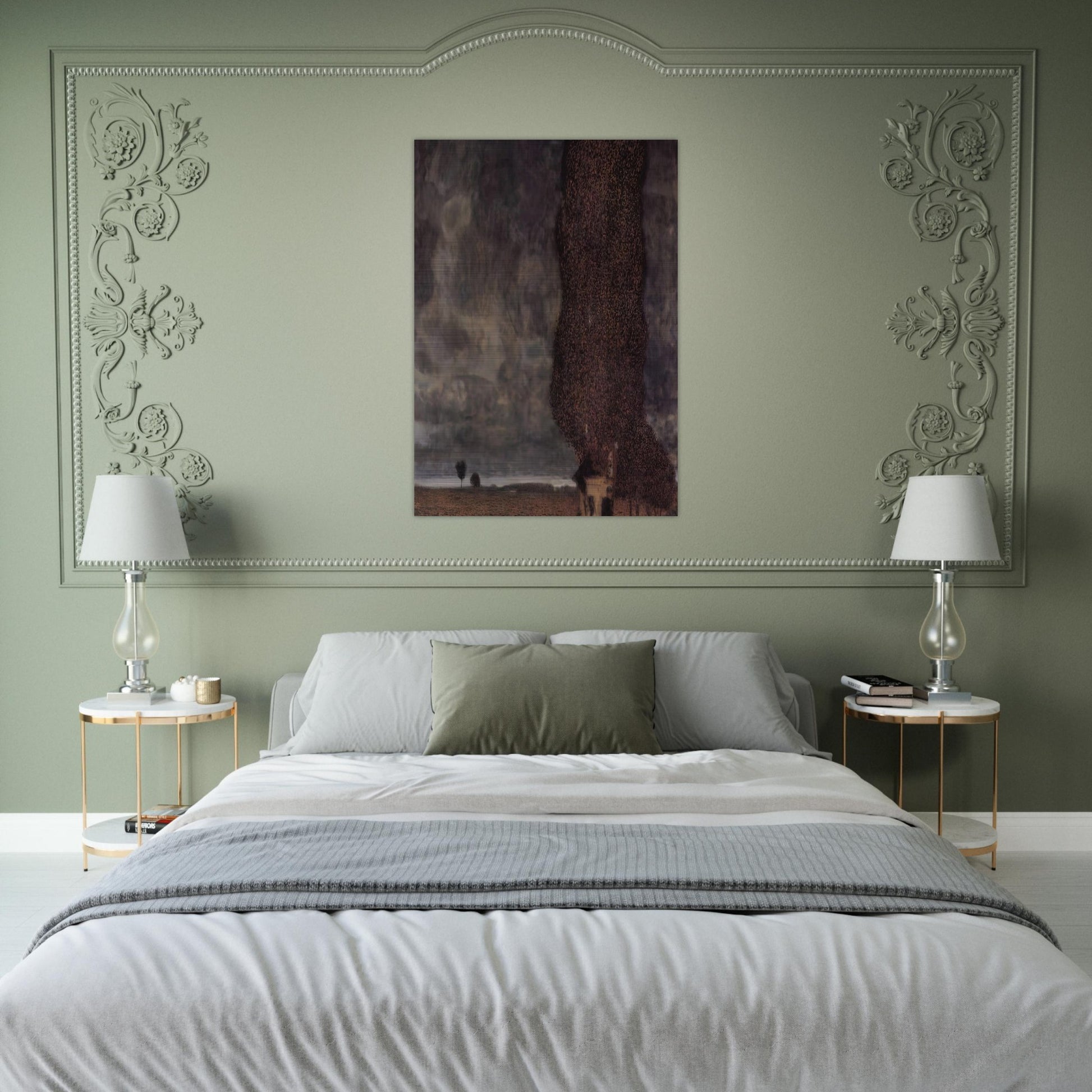 86a5c668-86d8-4017-a52d-0dae8ba22d63